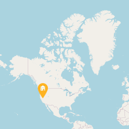 557 Lakeshore Blvd Townhouse Unit 120 on the global map